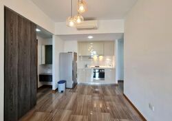 Lakeville (D22), Condominium #558712621